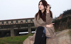 5566精彩网址大全